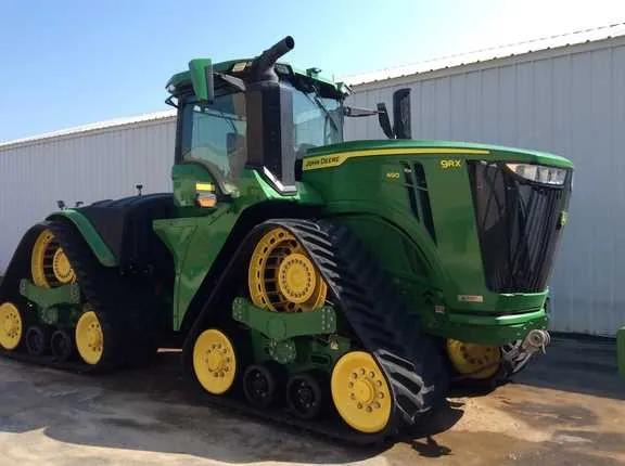 john deere 4 trax specs john deere 4 trax specs