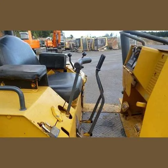 john deere 400 dozer specs