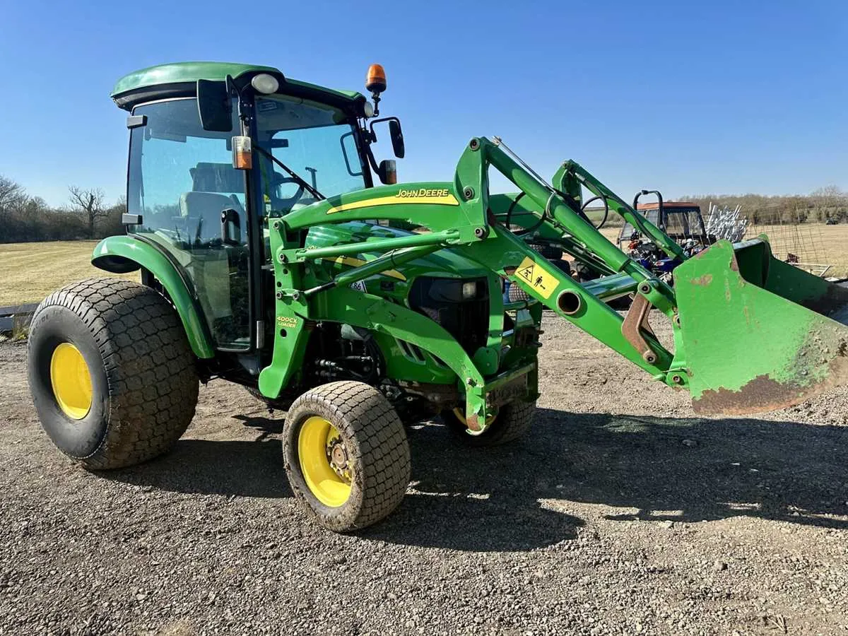 john deere 400cx loader specs john deere 400cx loader specs