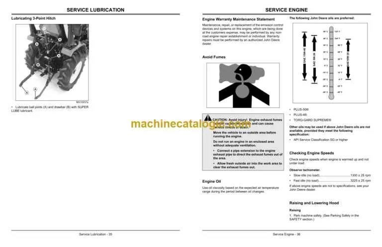 john deere 4010 compact specs john deere 4010 compact specs