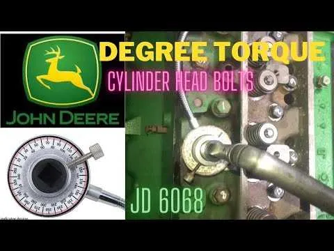 john deere 4020 engine torque specs john deere 4020 engine torque specs