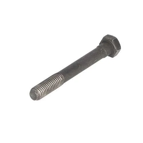 john deere 4020 head bolt torque specs