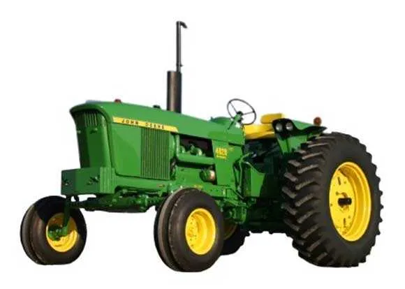 john deere 4020 specs frame width john deere 4020 specs frame width