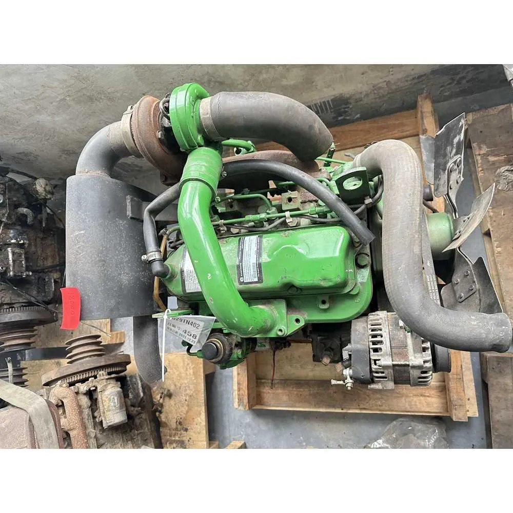 john deere 4024 torque specs