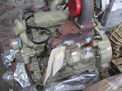 john deere 4039 diesel engine specs john deere 4039 diesel engine specs