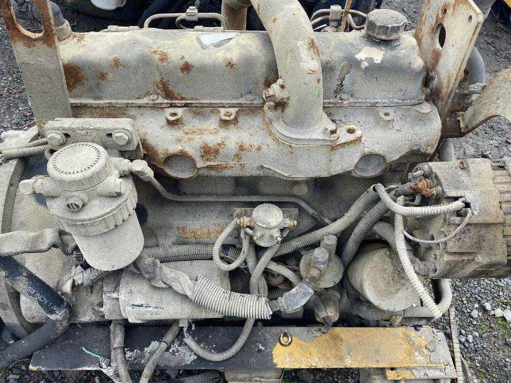 john deere 4039 engine specs john deere 4039 engine specs