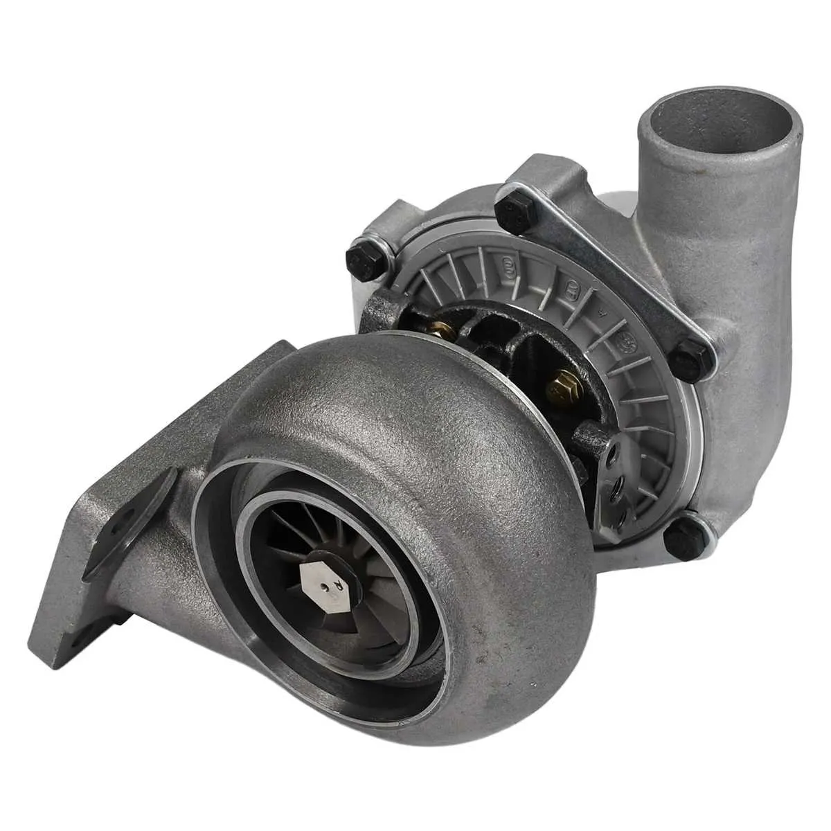 john deere 4039df001 engine specs