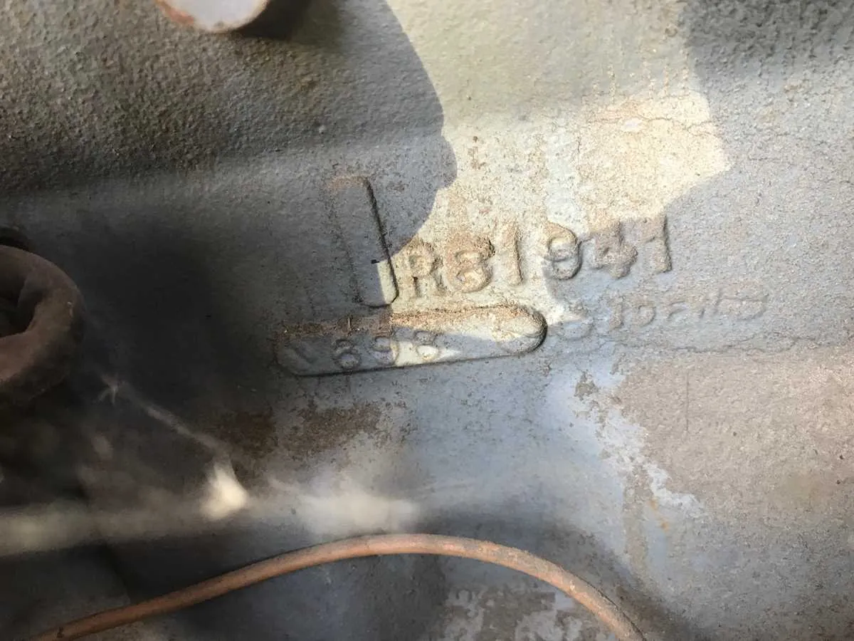 john deere 4039df001 engine specs