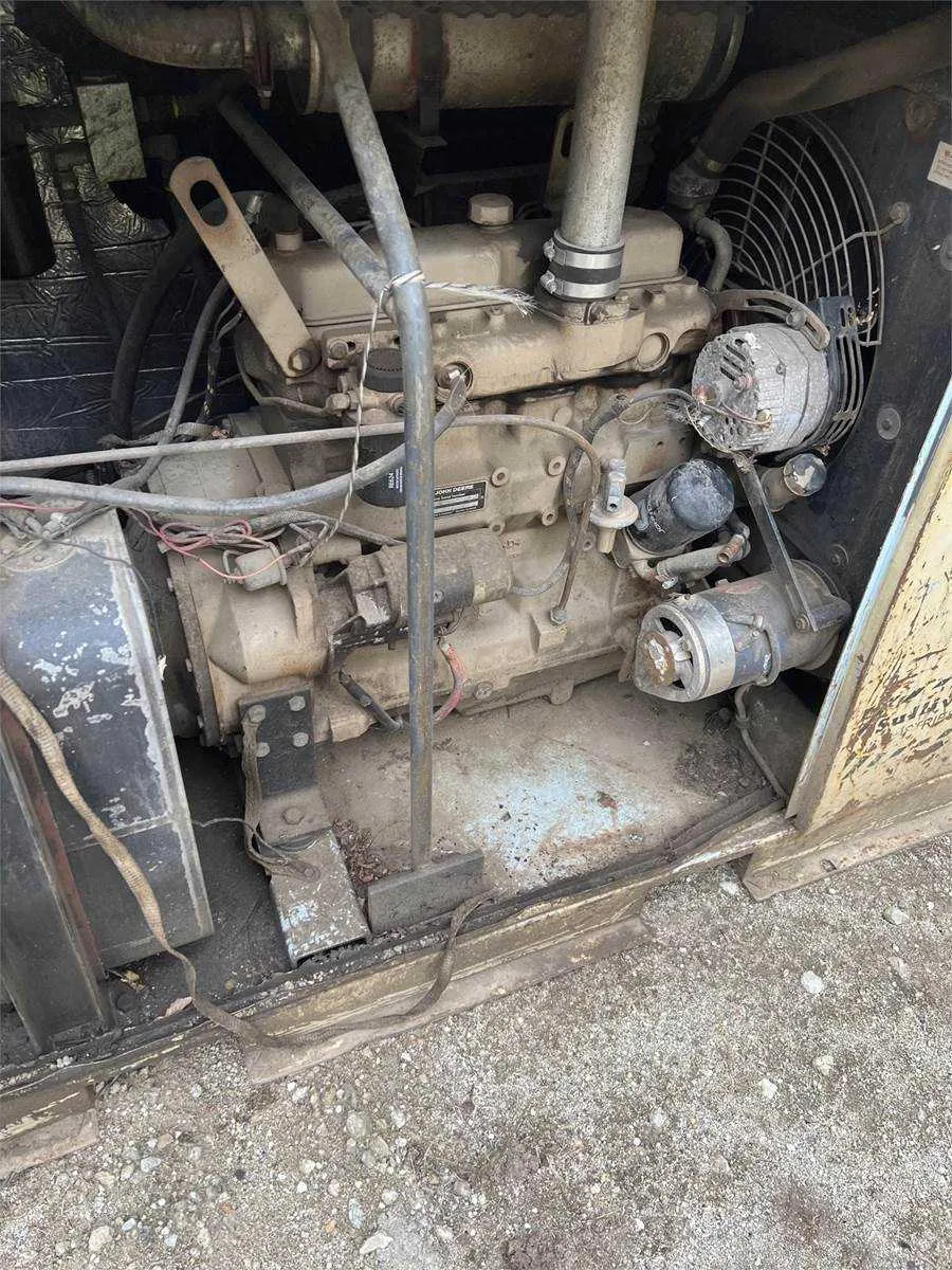 john deere 4039df001 engine specs
