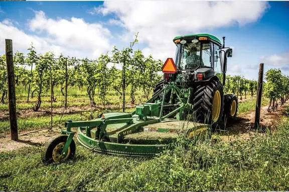 john deere 4044m loader specs john deere 4044m loader specs