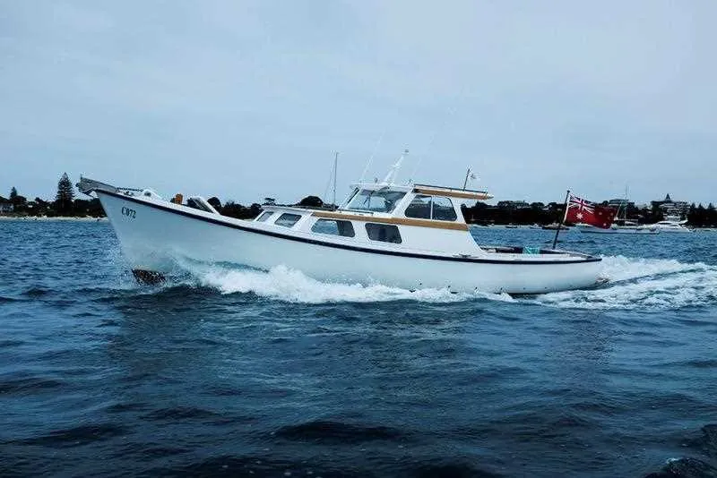 john deere 4045 marine engine specs