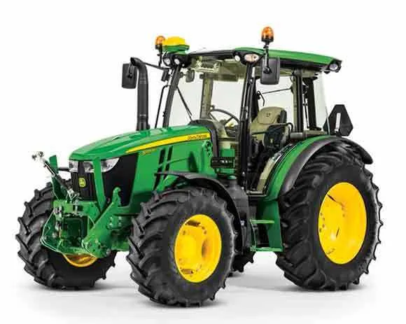 john deere 4045 specs john deere 4045 specs