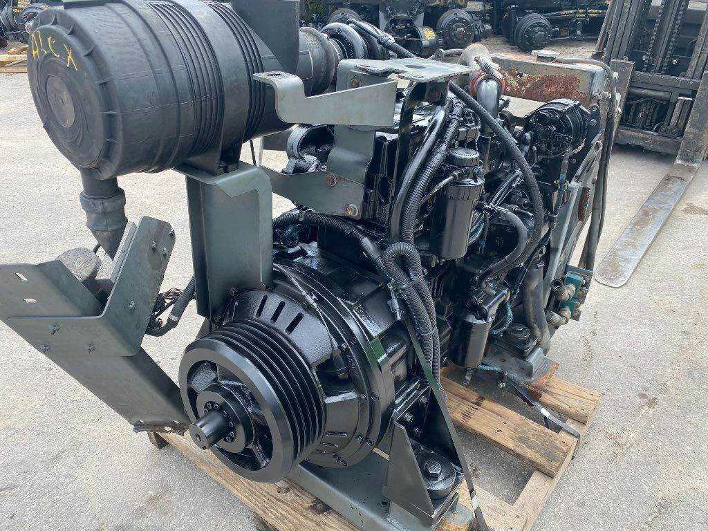 john deere 4045hf285 spec sheet
