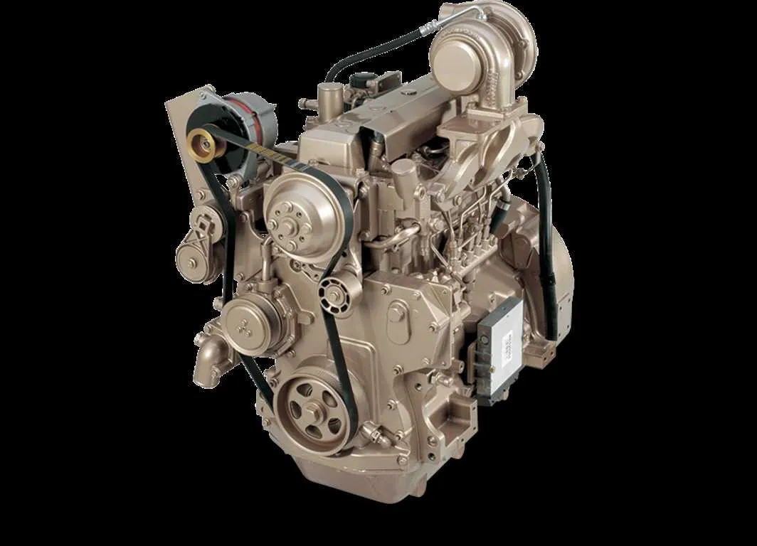 john deere 4045hf285 torque specs