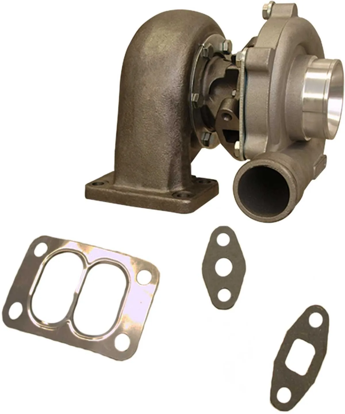 john deere 404t engine specs