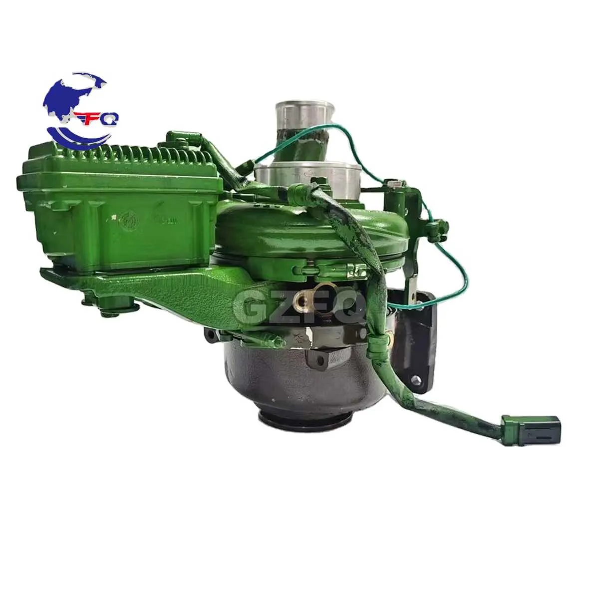 john deere 4050 diesel engine specs john deere 4050 diesel engine specs