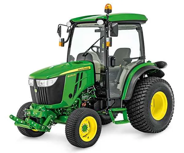john deere 4052r tractor specs john deere 4052r tractor specs
