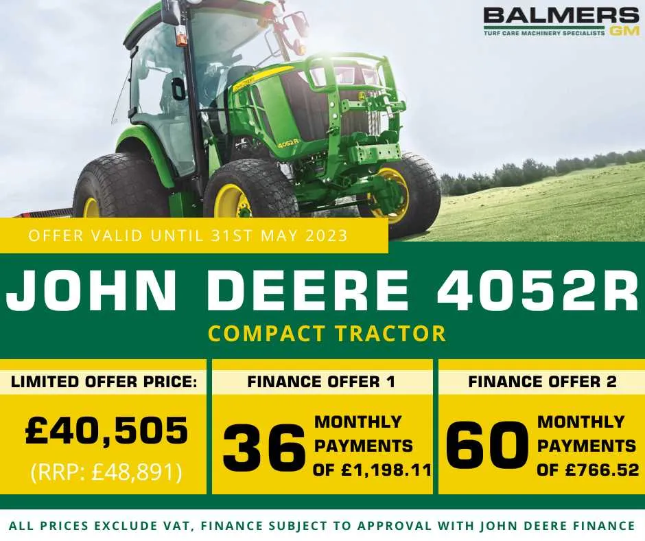 john deere 4052r tractor specs john deere 4052r tractor specs