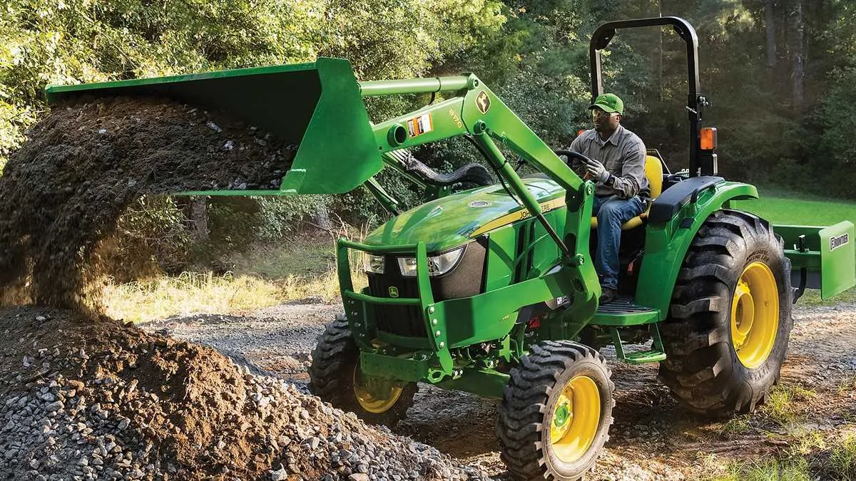john deere 4066m heavy duty specs john deere 4066m heavy duty specs