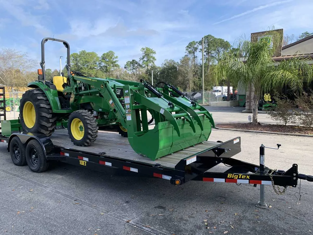 john deere 4066m tractor specs john deere 4066m tractor specs