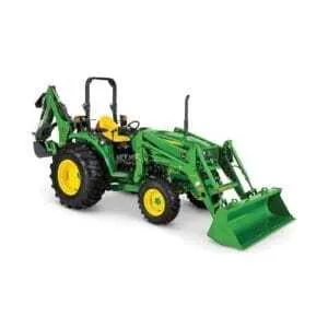 john deere 4066r loader specs john deere 4066r loader specs