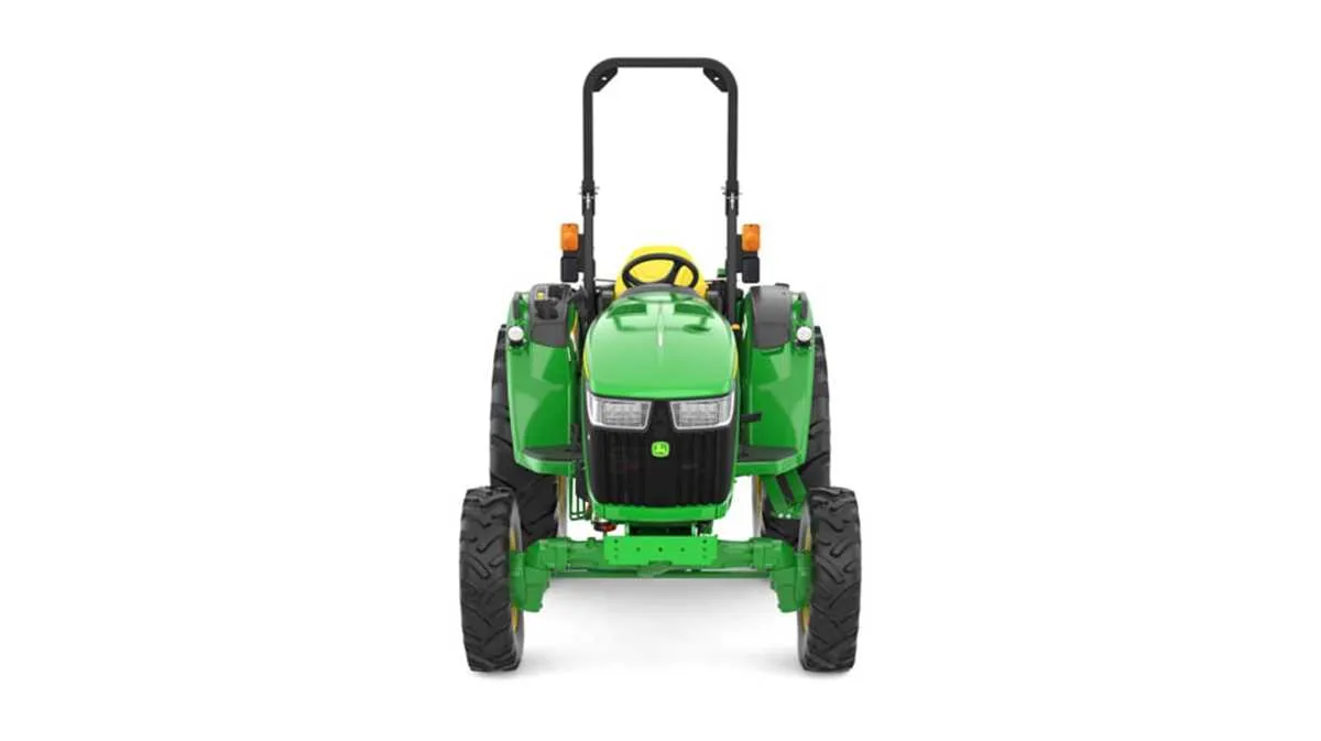 john deere 4066r tractor specs john deere 4066r tractor specs