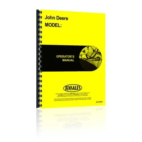 john deere 40v chainsaw specs