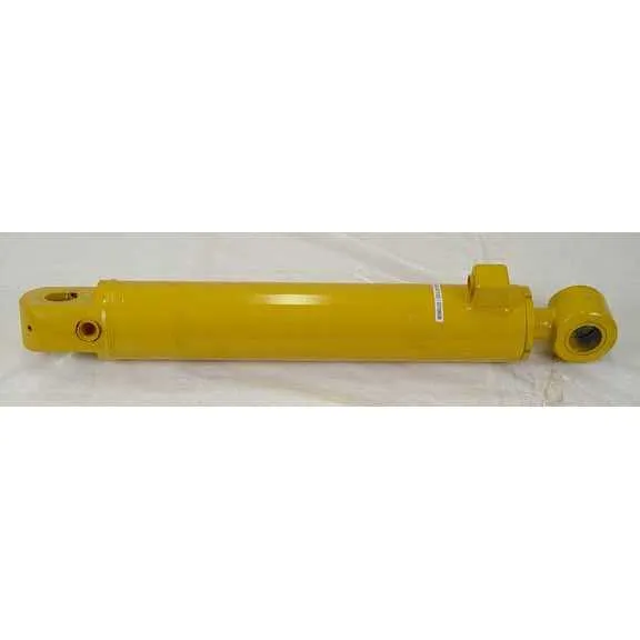 john deere 410 outrigger cylinder torque specs john deere 410 outrigger cylinder torque specs