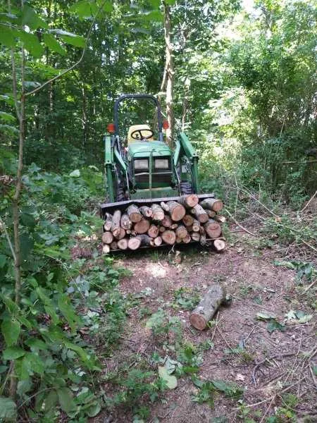 john deere 4100 specs john deere 4100 specs
