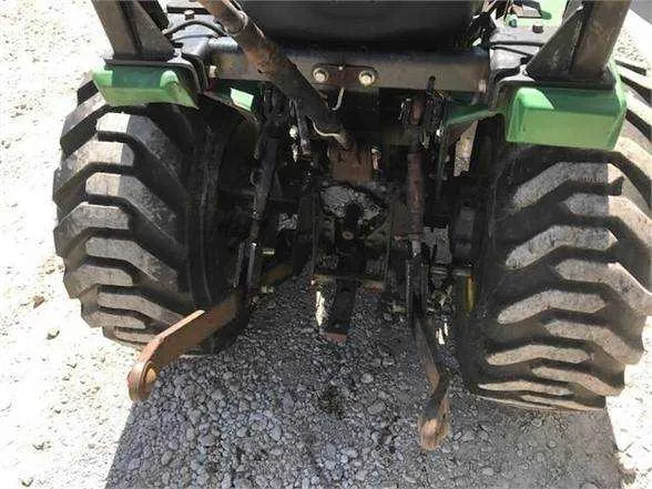 john deere 4100 tractor specs john deere 4100 tractor specs