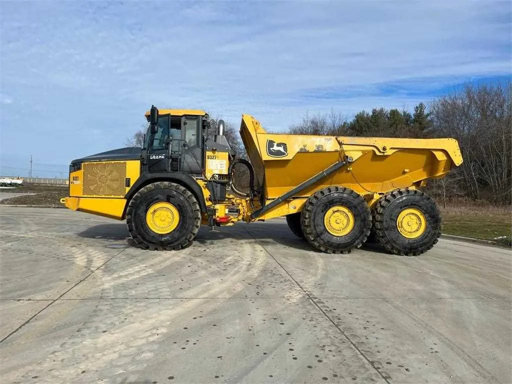 john deere 410e adt specs john deere 410e adt specs