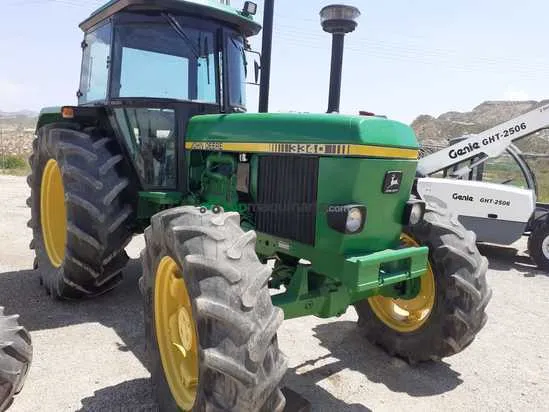 john deere 413 specs john deere 413 specs