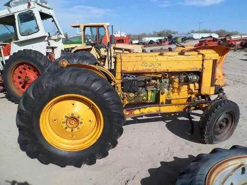 john deere 420 tractor specs john deere 420 tractor specs