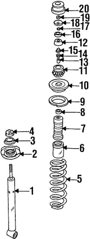 john deere 425 intake manifold torque specs