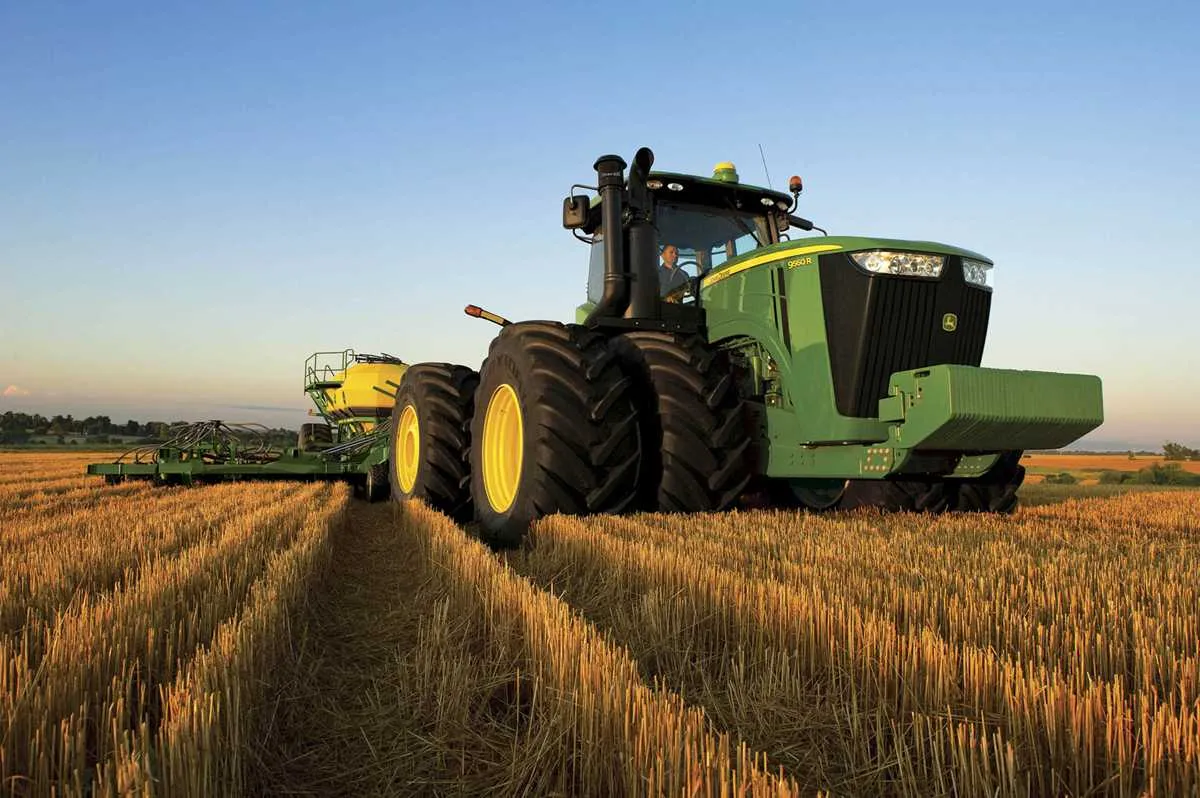 john deere 42d specs john deere 42d specs