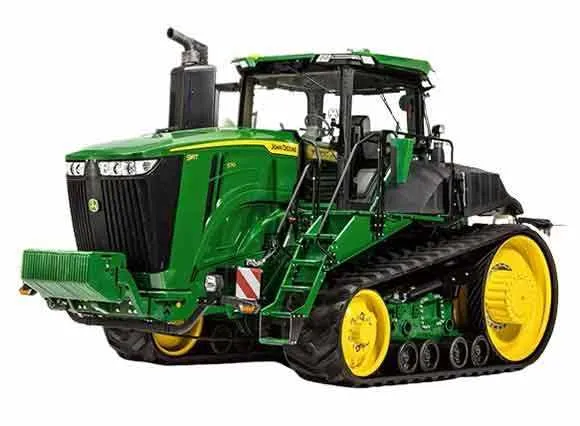 john deere 42d specs john deere 42d specs