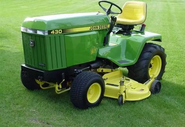 john deere 430 specs john deere 430 specs