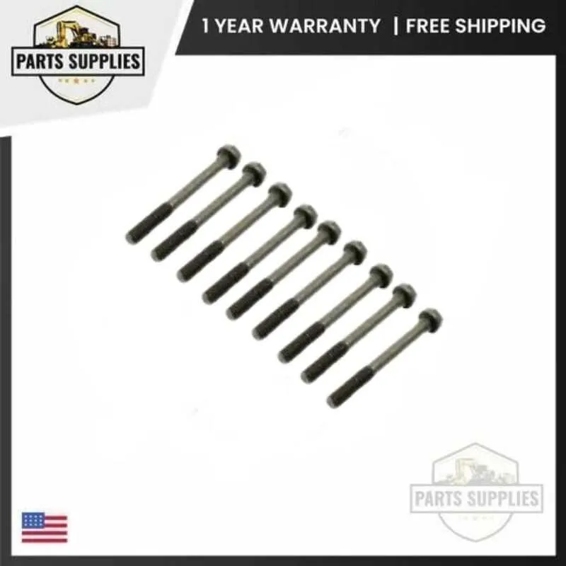 john deere 435 cylinder head torque specs john deere 435 cylinder head torque specs