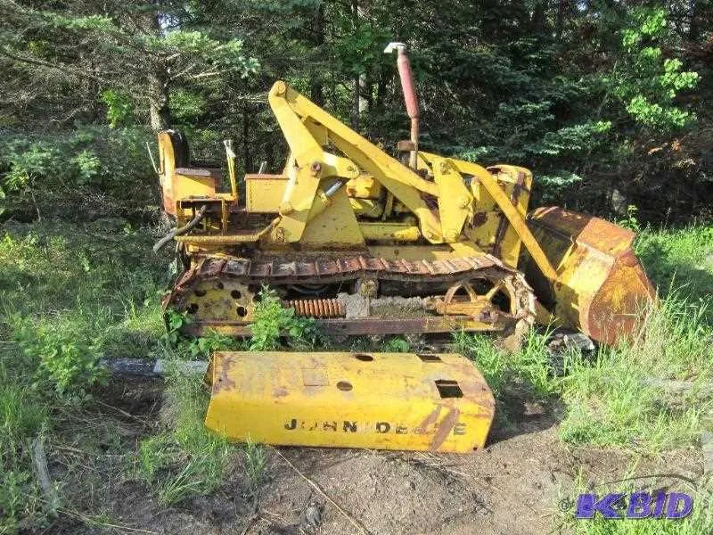 john deere 440 crawler specs johndeere john deere 440 crawler specs johndeere