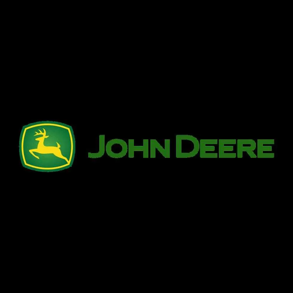 john deere 440g generator specs