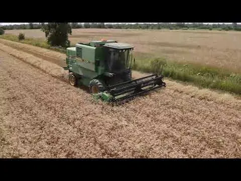 john deere 4435 specs john deere 4435 specs