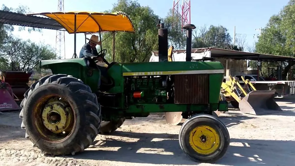 john deere 4435 specs john deere 4435 specs