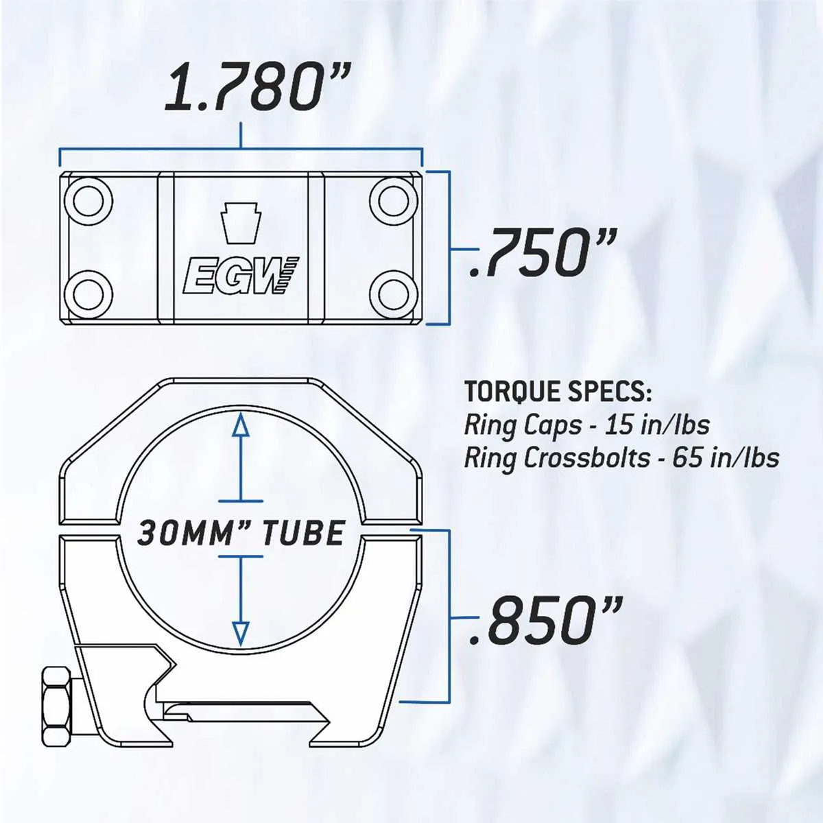 john deere 4440 engine torque specs