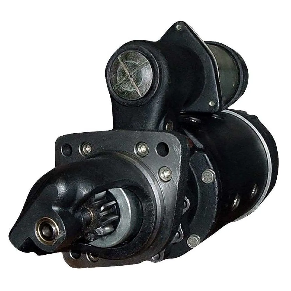 john deere 444c specs