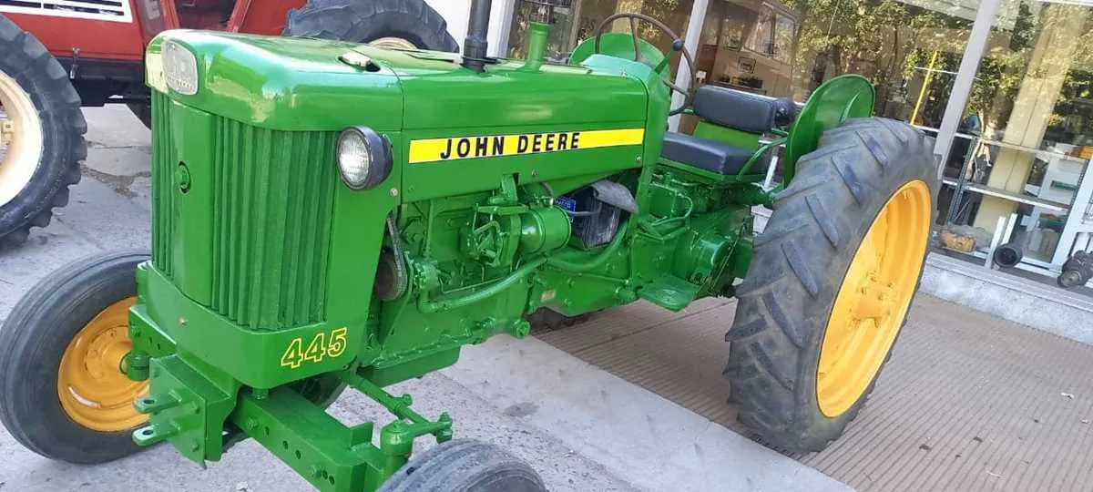 john deere 445 spec john deere 445 spec