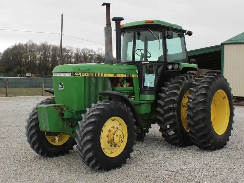 john deere 4450 hydraulic specs john deere 4450 hydraulic specs