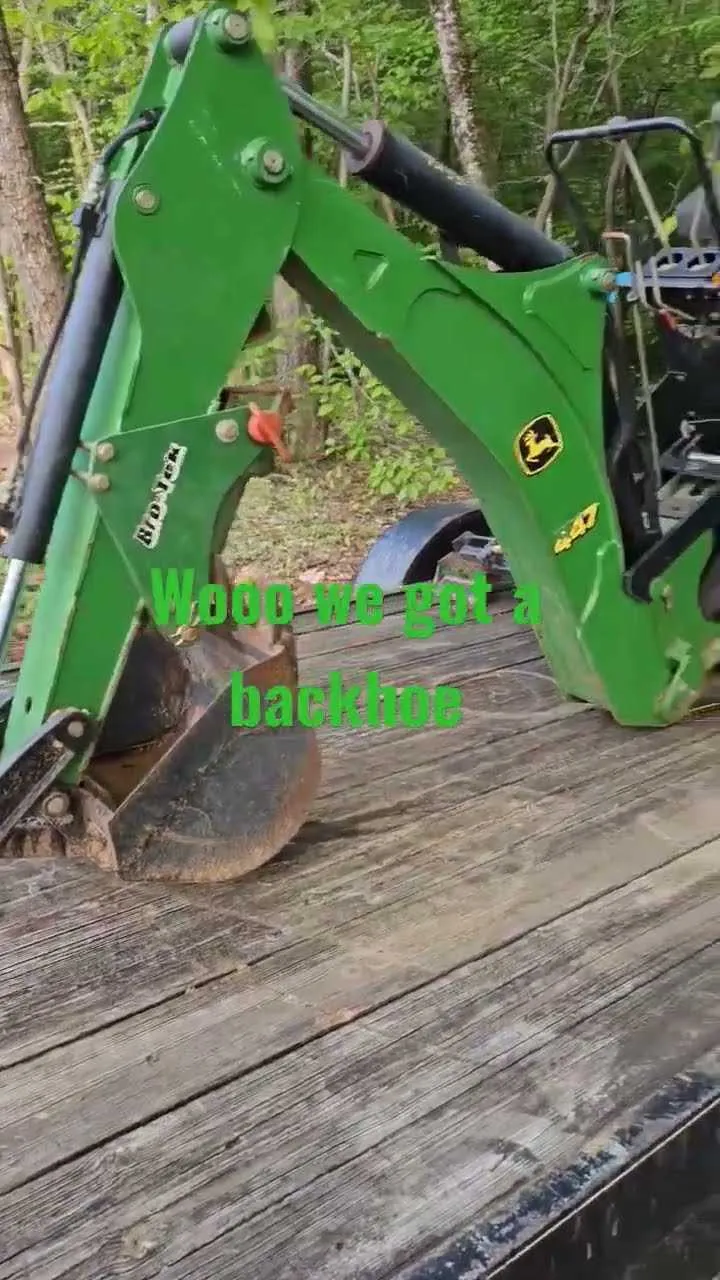 john deere 447 backhoe specs john deere 447 backhoe specs
