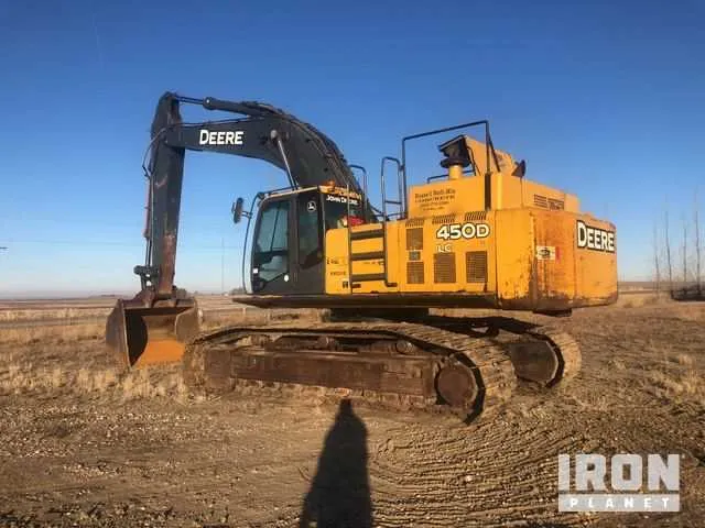 john deere 450d dozer specs john deere 450d dozer specs