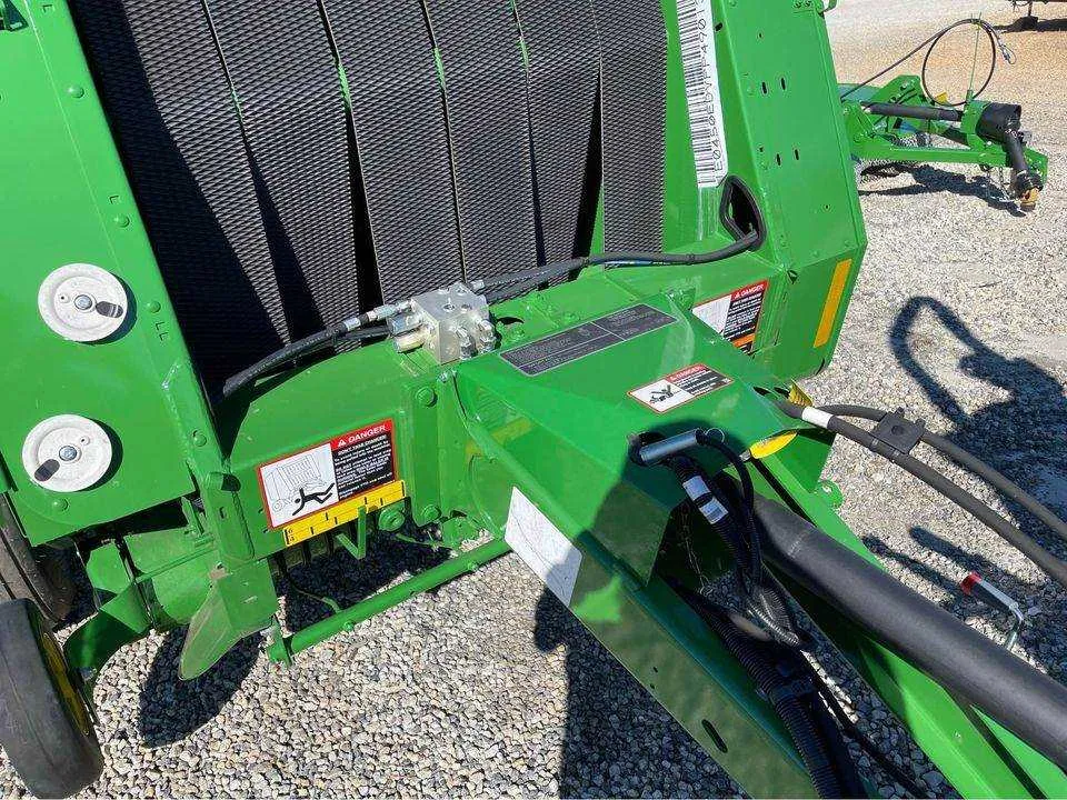 john deere 450e baler specs john deere 450e baler specs
