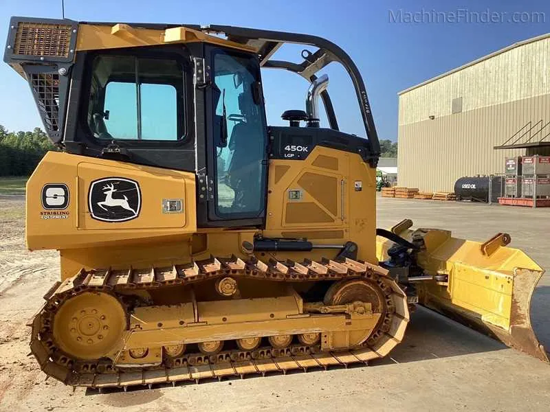 john deere 450j lgp specs john deere 450j lgp specs